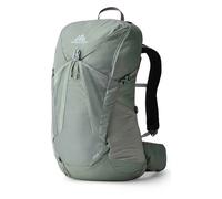 Gregory Jade 33 Trekking backpack XS-S 61 cm green