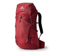 Gregory - Women's Jade 33 - Walking backpack size 33 l - XS/S, red
