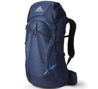 Gregory Jade 33l Woman Backpack Blue S-M Women