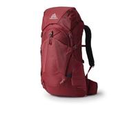 GREGORY backpack Jade 33 RC Backpack S / M Ruby Red