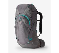 Gregory Jade 33L Backpack Dark Grey Dark Blue Turquoise Women - S-M