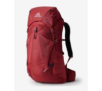 Gregory Jade 33L Backpack Ruby Red Women - S-M
