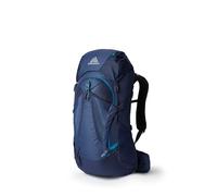 Gregory Jade 33 Trekking backpack XS-S 61 cm blue
