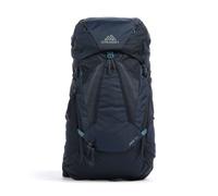 Gregory Jade 38 RC SM/MD | Hiking backpack | blue