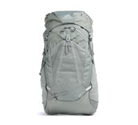 Gregory Jade 38 RC SM/MD | Hiking backpack | green