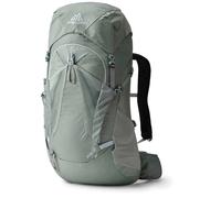 Gregory Jade 38 Rc Woman Backpack