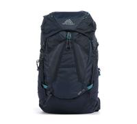 Backpack Gregory JADE 38 XS/SM (MIDNIGHT NAVY)