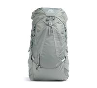 Gregory Jade 38 Rc Woman Backpack Green XS-S Woman