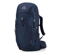 Gregory Jade 38 Trekking backpack S-M 64 cm blue