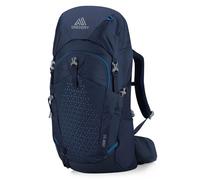 Gregory - Women's Jade 38 - Walking backpack size 38 l - XS/S, blue