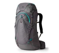 Gregory - Women's Jade 38 - Walking backpack size 38 l - XS/S, grey