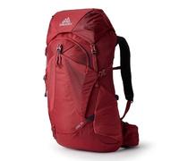 Gregory Jade 38 Trekking backpack XS-S 61 cm red