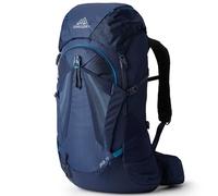 Gregory Jade 38 - Hiking backpack - Women's Midnight Navy. S / M