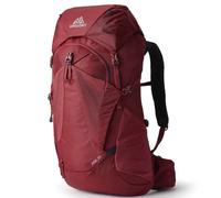 Gregory Jade 38l Woman Backpack Red S-M Woman