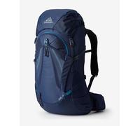 Gregory Jade 38L Backpack Navy Blue Women - XS-S