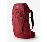 Gregory Jade 38l Woman Backpack Red S-M Woman