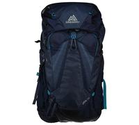 Gregory Jade 38l Woman Backpack