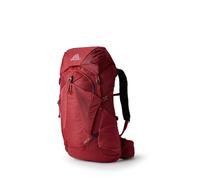 Gregory Jade 38l Woman Backpack