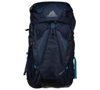 Gregory Jade 38l Woman Backpack Blue XS-S Women