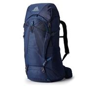 Gregory Jade 53 Trekking backpack S-M 74 cm blue
