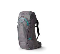 Gregory Jade 53l Woman Backpack