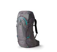 Gregory Jade 53 Trekking backpack XS-S 71 cm gray