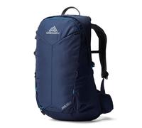 GREGORY Vaporspan Jade 20 Lt Rc Midnight Navy - Women - Blue - size only size- model 2024 only size