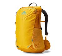 Gregory Jade LT 20 Hiking backpack 53 cm yellow
