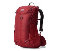 Gregory Jade LT 24 Hiking backpack 53 cm red