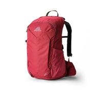 Gregory Jade 25 Hiking backpack 52.5 cm red