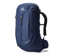 Gregory Jade LT 28 Hiking backpack 56 cm blue