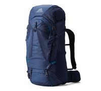 Gregory Jade Plus 63 Trekking backpack XS-S 71 cm blue