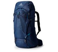 Gregory Jade Rc-53l Woman Backpack