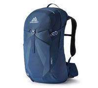 Gregory Juno 24 Hiking backpack 52 cm blue