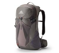 Gregory Juno 24 Hiking backpack 52 cm gray