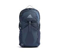Gregory - Women's Juno 24 RC - Walking backpack size 24 l, blue