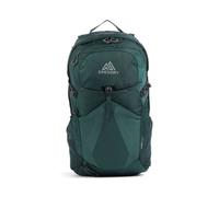 Gregory Juno Rc Backpack 24l Green
