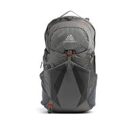 Gregory Juno 24 RC | Hiking backpack | grey