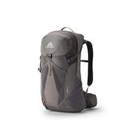 Gregory Juno 24 Rc Woman Backpack