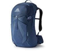 GREGORY Juno 24 Rc - Women - Blue - size only size- model 2026 only size