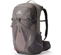 Gregory - Juno 24 Torch Grey - Backpack