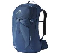 Gregory - Juno 24 Vintage Blue - Backpack