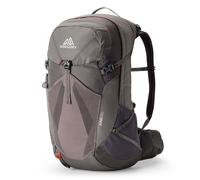 GREGORY Juno 30 Rc - Women - Grey - size only size- model 2025 only size