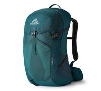 Gregory Juno 30 Hiking backpack 52 cm petrol