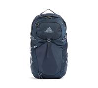 Gregory Juno 30 RC | Hiking backpack | blue