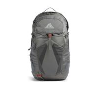 Gregory Juno 30 RC | Hiking backpack | grey