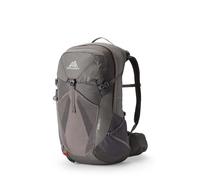 Gregory Juno 30 Rc Woman Backpack