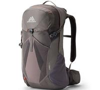 Gregory Juno 30 Hiking backpack 52 cm gray