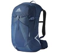 Gregory - Juno 30 Vintage Blue - Backpack