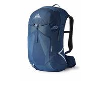 Gregory Juno 30 Women's Backpack - SS25